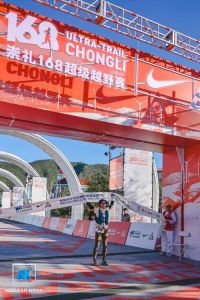 2026崇礼168越野跑论坛，聚焦产业发展，打造户外天堂