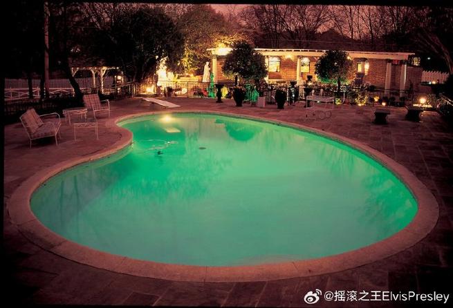 乌辛根湖,德国陶努斯唯一官方游泳湖,猫王曾游泳喝啤酒 乌辛根湖,德国陶努斯唯一官方游泳湖,猫王曾游泳喝啤酒