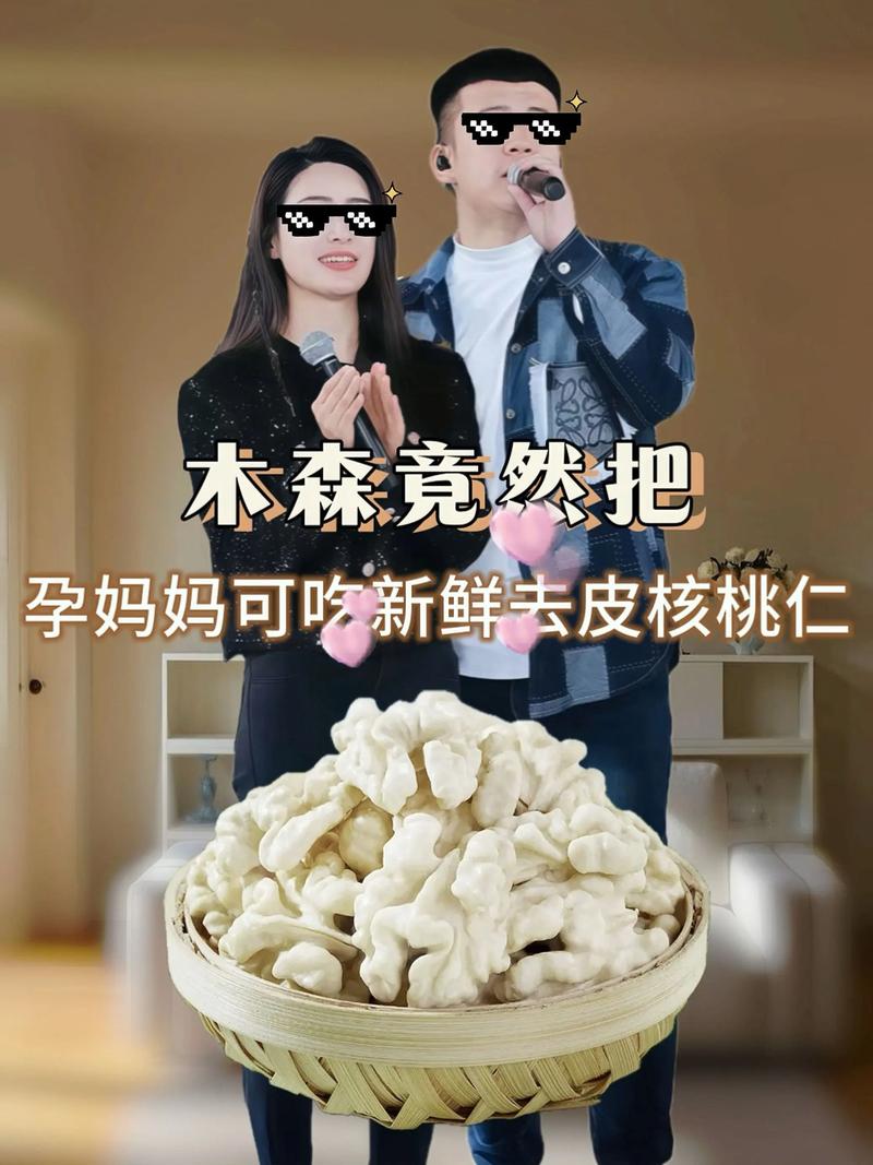 办公室小野妈妈好物推荐_初扉吹风机护发控温好，口腔清洁深入，耐用性强，口碑佳！