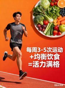 健身运动包括户外露营吗_露营健身强身健体，户外活动减压放松