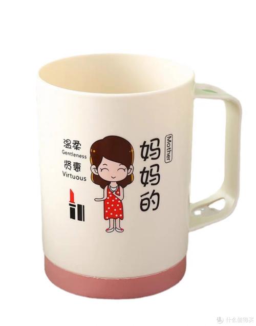 家庭生活必备100种物品_极端天气多,家庭备物资,生活有保障! 家庭生活必备100种物品_极端天气多,家庭备物资,生活有保障!