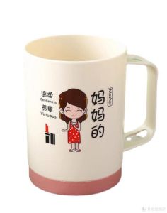 家庭生活必备100种物品_极端天气多，家庭备物资，生活有保障！