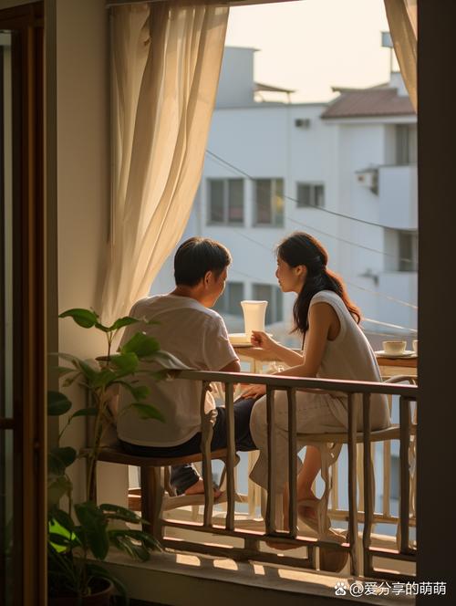 我和姐姐日常生活中的幸福_我生命中的阳光与榜样 我和姐姐日常生活中的幸福_我生命中的阳光与榜样