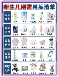 大一新生必备十大物品_衣物精简，行李打包小技巧，轻松开启大学生活！