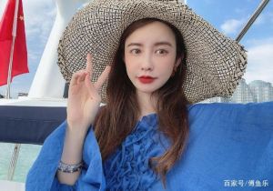 沉迷露营的妻子安语王栋_妻子痴迷露营成瘾，丈夫无奈痛苦不堪