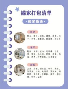 异地工作必备物品清单_暂住证身份证离婚工伤等手续办理说明