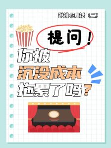 为什么反对小资生活_拒绝空洞小资，真实生活更精彩！