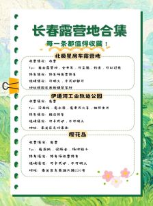 夏令营夏日露营方案内容_亲近自然，增进情谊，安全环保