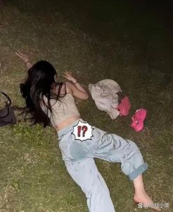 失恋女子被闺蜜怂恿户外露营_冲动去云南！和闺蜜玩转边境古城自然风光！