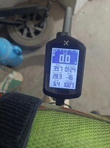 每天来回骑行40公里_骑行40公里挑战体能，探索城市绿色新体验！