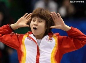 米兰冬奥会成绩不佳，短道速滑队公开选聘新主帅，王濛周洋或竞聘