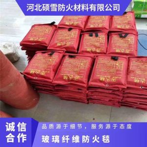 上海滑雪场选服务商？看技术专利雪毯自产产品线！
