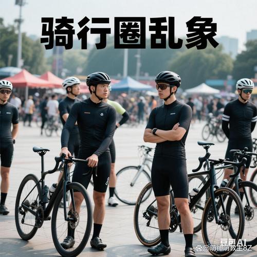 骑行圈乱象曝光_高费低体验?坚守初心盼包容! 骑行圈乱象曝光_高费低体验?坚守初心盼包容!