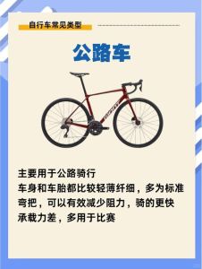 骑行的8个标准_遵守规则，共建和谐骑行圈