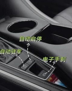 小车的s运动模式可以爬坡吗_S模式动力强费油伤车，L模式爬坡快又稳，日常D挡最实用